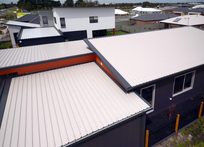 SolarSpan_insulated_roof_cranboure_display_roof