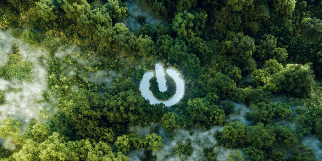 Embodied Carbon in Australia
